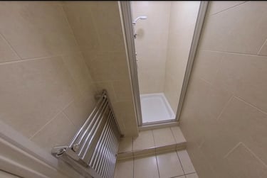 5 bed house, Hoole road, Broomhill, Sheffield, S105BH - Image 8